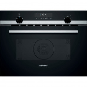 Siemens CM585AGS1 iQ500 Vgradna pecica z