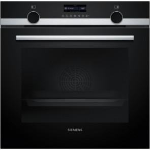 Siemens HB579GBR3 iQ500 Vgradna pecica,