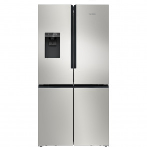 Siemens KF96IAPEA iQ500 hladilnik z 3,8