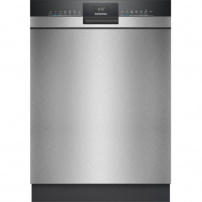 Siemens SN43ES06VE iQ300 vgradni stroj