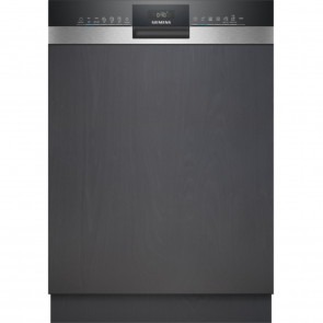 Siemens SN53ES22CE iQ300 Vgrajeni stroj