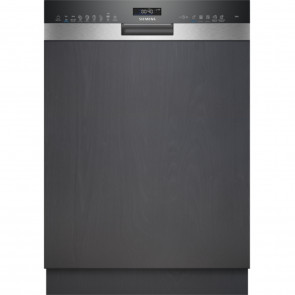 Siemens SN55ES12CE iQ500 Vgrajen stroj
