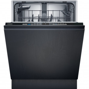 Siemens SN61IX14TE iQ100 Vgrajen stroj