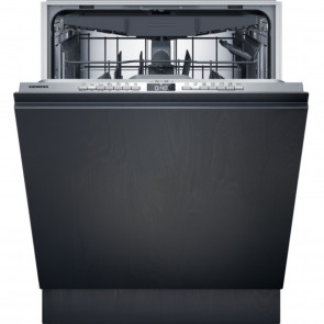 Siemens SN63EX06VE iQ300 Pomivalni stroj