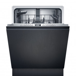 Siemens SN63EX22AE iQ300 Vgrajeni stroj,