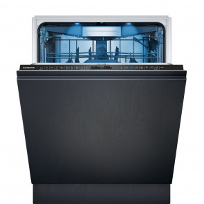 Siemens SN87TX02CE iQ700 Popolnoma stroj