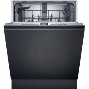Siemens SX63EX04TE iQ300 Vgrajeni stroj