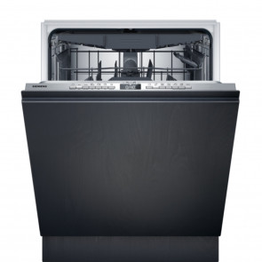 Siemens SX63EX22CE iQ300 Vgrajeni stroj