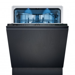 Siemens SX65EX12CE iQ500 Vgrajeni stroj