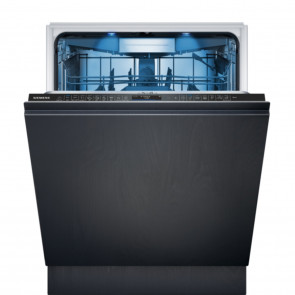 Siemens SX87TX02CE Vgradni pomivalni 60