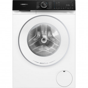 Siemens Extraklasse WG44H2M90 iQ500 9