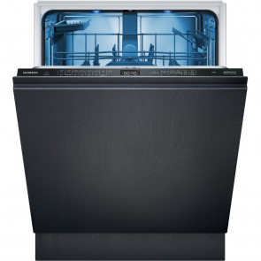 Siemens Extraklasse SN65EX00BD iQ500 60