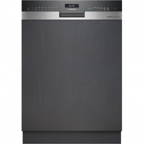 Siemens Extraklasse SN55ES00BD iQ500 60