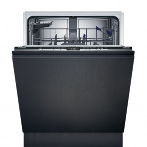 Siemens Extraklasse iQ300 SX63EX02BD 60