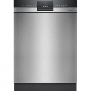 Siemens Extraklasse iQ300 SN43ES02BD 60