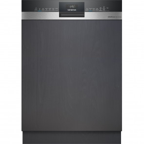 Siemens Extraklasse iQ300 SN53ES02BD 60
