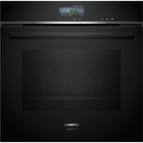 Siemens Extraklasse iQ700 HS736GDB1 s