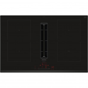 Siemens Extraklasse iQ500 ED851HQ26M z