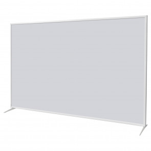 SHX SHXPIRP1200 Infrardeci grelni panel