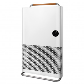 SHX SHXPKV2200W Premium konvektor 2200