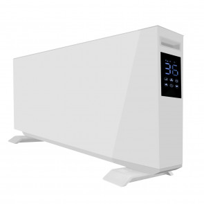 SHX SHXPKV2400W Oblikovalski konvektor 2