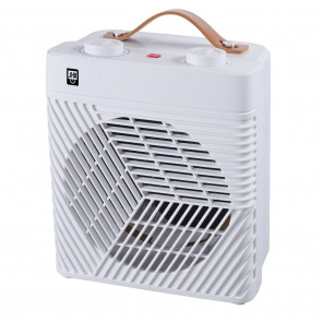 SHX SHXHL20ST Grelnik z termostatom 2000
