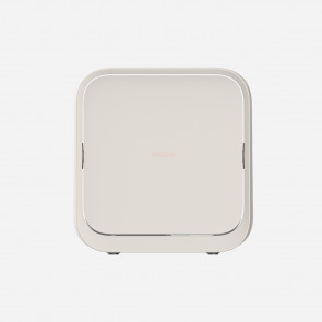 Xgimi Elfin Flip Full HD LED projektor