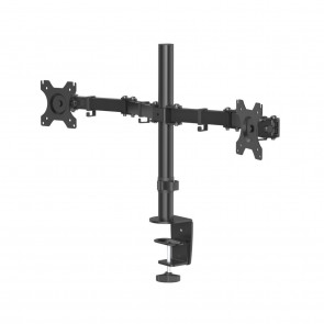 Stojalo za monitor Hama 13" - 32" po z 2