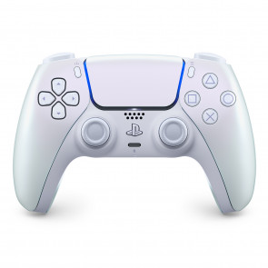 Sony brezžicni krmilnik DualSense Pearl