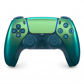 Sony DualSense Brezžicni krmilnik Teal