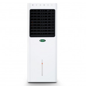 Ostanite hladni BC9.3AC2201IKF Zracni 20