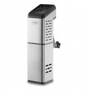CASO SV 2000 Pro Smart - Sous-Vide