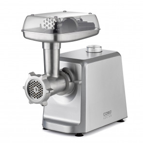 CASO FW 2500 Mlincek za meso (2873)