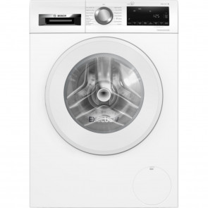 Bosch WGG244Z8AT Exklusiv Serija 6 stroj