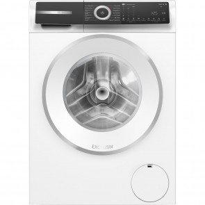 Bosch WGH244M90 Exclusiv serija 6 pralni