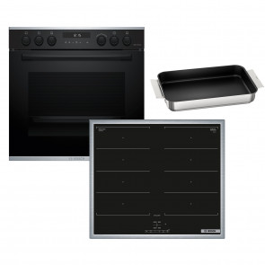 Bosch ATMKPYIN1 Exclusiv Serija 6 + + +