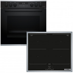 Bosch ATMKPYIN2 Exkluzivni komplet Serie