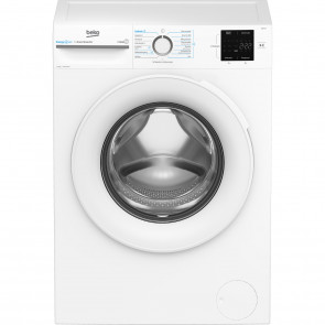 Beko BM3WFU3741W Pralni stroj 7 kg, A
