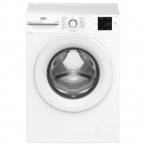 Beko BM3WFU39413W pralni stroj, 9kg, A