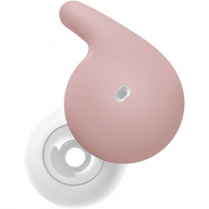 Sony Air Fitting Podpora LinkBuds Open