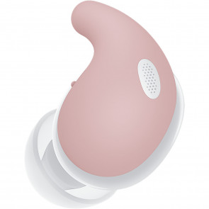 Sony Air Fitting Podpornik LinkBuds Fit
