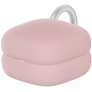 Sony ohišje-etui za LinkBuds Open roza)