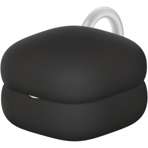 Sony ohišje za LinkBuds Fit crno