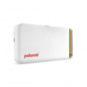 Polaroid Hi-Printer Gen 2 2x3 bel Pocket
