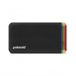 Polaroid Hi-Printer Gen 2 2x3 crn Pocket