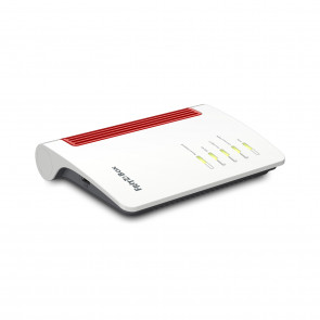 AVM FRITZ!Box 4050 Brezžicni Wi-Fi 6 AX)