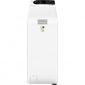 AEG LTR7A70260 Pralni stroj 7000 serija
