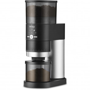 Trisa Kavni mlincek Perfect Coffee