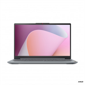 Lenovo IdeaPad Slim 3 16ABR8 16 GB / 1 7