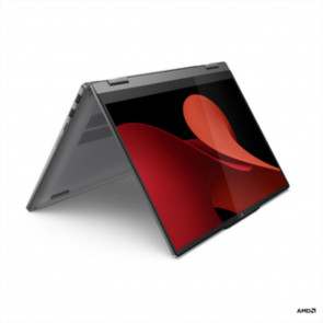 Lenovo IdeaPad 5 14AHP9 14" R5 16/512 R5